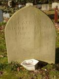 image of grave number 183915